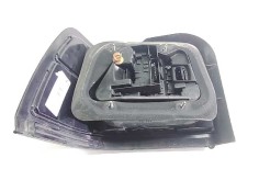 Recambio de piloto trasero derecho para mg rover serie 200 (xw) 214 i referencia OEM IAM 221194   2