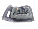 PILOTO TRASERO DERECHO 221194 V142 XFB10087