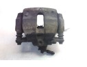 PINZA FRENO DELANTERA DERECHA 32327386 