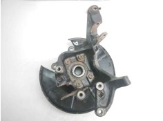 Recambio de mangueta trasera derecha para ford kuga (cbv) 2.0 tdci cat referencia OEM IAM    2