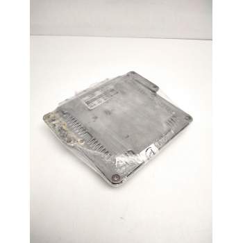 Recambio de centralita motor uce para renault laguna ii (bg0) authentique referencia OEM IAM 0281010297 8200048297 8200112661