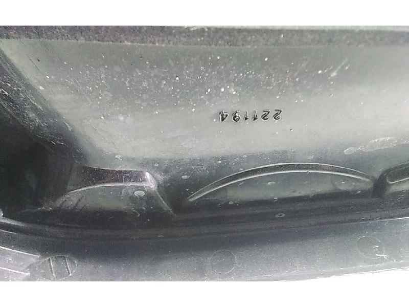 Recambio de piloto trasero derecho para mg rover serie 200 (xw) 214 i referencia OEM IAM 221194  