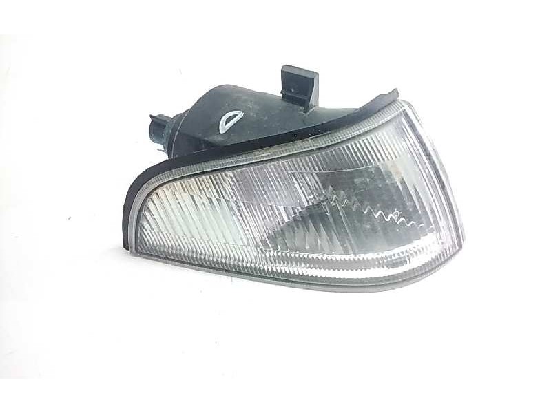 Recambio de piloto delantero derecho para mg rover serie 200 (xw) 214 i referencia OEM IAM   