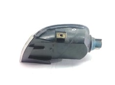 Recambio de piloto delantero derecho para mg rover serie 200 (xw) 214 i referencia OEM IAM    2