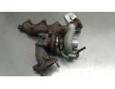 TURBOCOMPRESOR 8971852718 