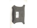 AIRBAG DELANTERO IZQUIERDO HGDS6100910108 114868