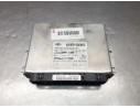 CENTRALITA ABS 5006142737 386 0486104050