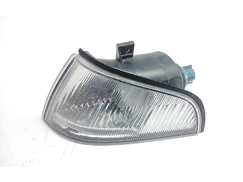 Recambio de piloto delantero izquierdo para mg rover serie 200 (xw) 214 i referencia OEM IAM   