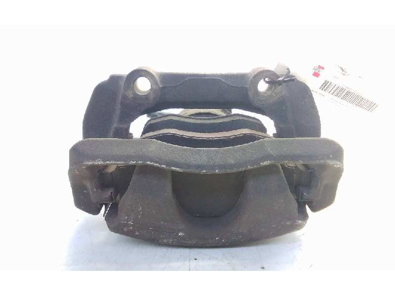 Recambio de pinza freno delantera izquierda para seat cordoba berlina (6l2) signo/a referencia OEM IAM 3292736574  