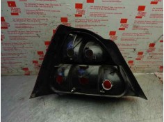 Recambio de piloto trasero derecho para mg rover serie 200 (rf) 214 si (5-ptas.) referencia OEM IAM XFB10088   2