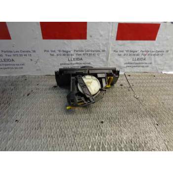MANDO CALEFACCION AIRE ACONDICIONADO 6K0819045C 