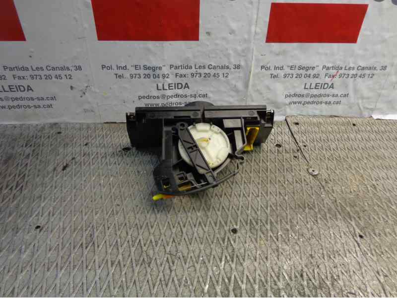Recambio de mando calefaccion aire acondicionado para seat ibiza (6k1) 1.4 referencia OEM IAM 6K0819045C  