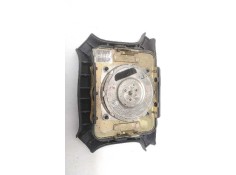 Recambio de airbag delantero izquierdo para hyundai sonata (y3) 2.0 16v cat referencia OEM IAM HGDS6100910108  114868 2