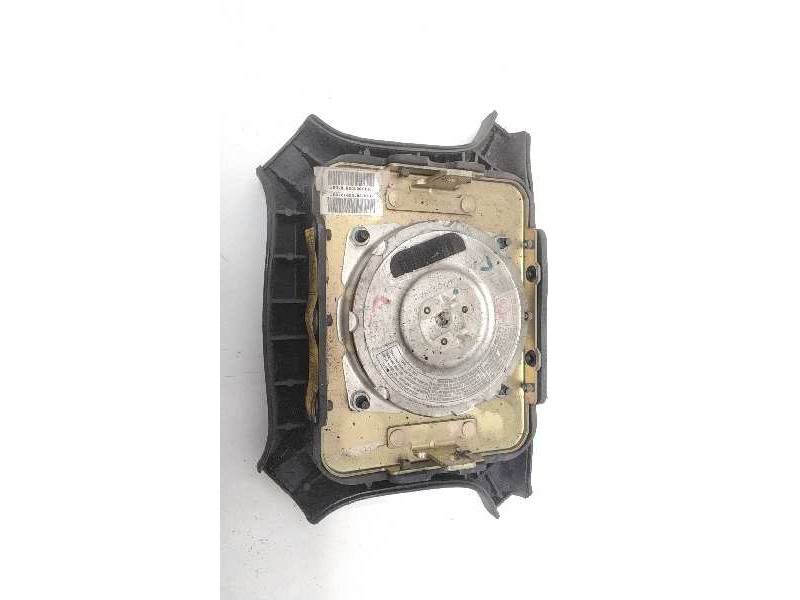 Recambio de airbag delantero izquierdo para hyundai sonata (y3) 2.0 16v cat referencia OEM IAM HGDS6100910108  114868