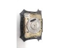 AIRBAG DELANTERO IZQUIERDO HGDS6100910108 114868