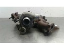 TURBOCOMPRESOR 8971852718 