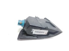 Recambio de piloto delantero izquierdo para mg rover serie 200 (xw) 214 i referencia OEM IAM    2