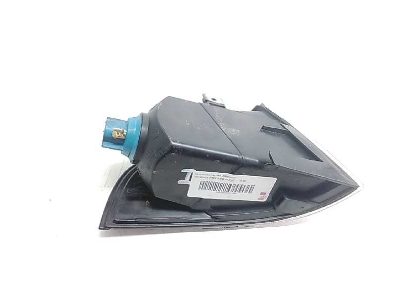 Recambio de piloto delantero izquierdo para mg rover serie 200 (xw) 214 i referencia OEM IAM   