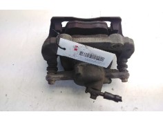 Recambio de pinza freno delantera izquierda para seat cordoba berlina (6l2) signo/a referencia OEM IAM 3292736574   2