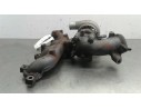 TURBOCOMPRESOR 8971852718 