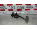 PEDAL FRENO 