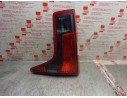 PILOTO TRASERO CENTRAL 89034081X31D 