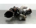 TURBOCOMPRESOR 8971852718 