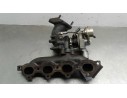 TURBOCOMPRESOR 8971852718 
