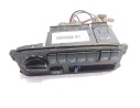 MANDO CALEFACCION / AIRE ACONDICIONADO 960919M 114869