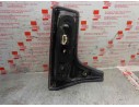 PILOTO TRASERO CENTRAL 89034081X31D 