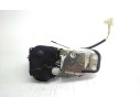CERRADURA PUERTA DELANTERA DERECHA 