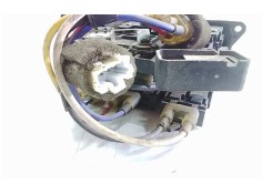 Recambio de mando calefaccion / aire acondicionado para hyundai sonata (y3) 2.0 16v cat referencia OEM IAM 960919M  114869 2