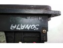 MANDO CALEFACCION / AIRE ACONDICIONADO 960919M 114869