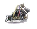MANDO CALEFACCION / AIRE ACONDICIONADO 960919M 114869