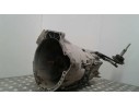 CAJA CAMBIOS HCI 23007503247 