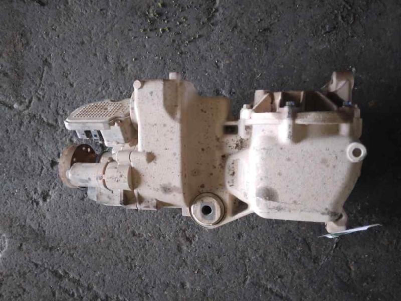 Recambio de diferencial trasero para ford kuga (cbv) 2.0 tdci cat referencia OEM IAM 6530110190  