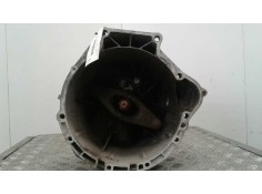 Recambio de caja cambios para bmw serie 3 berlina (e46) 320d referencia OEM IAM HCI   2