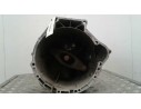 CAJA CAMBIOS HCI 23007503247 