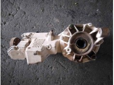 Recambio de diferencial trasero para ford kuga (cbv) 2.0 tdci cat referencia OEM IAM 6530110190   2