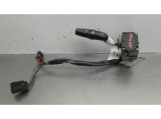 Recambio de mando luces para hyundai sonata (y3) 2.0 16v cat referencia OEM IAM   114871