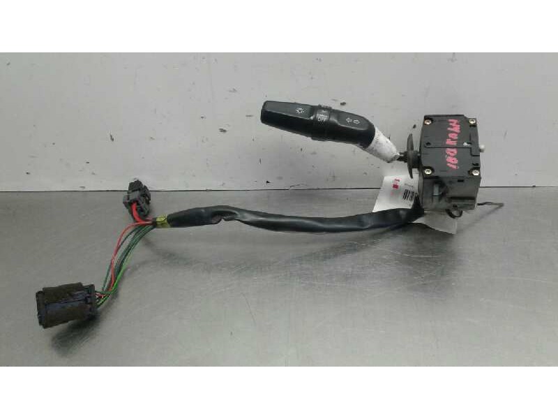 Recambio de mando luces para hyundai sonata (y3) 2.0 16v cat referencia OEM IAM   114871