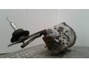 CAJA CAMBIOS HCI 23007503247 
