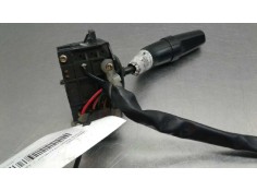 Recambio de mando luces para hyundai sonata (y3) 2.0 16v cat referencia OEM IAM   114871 2