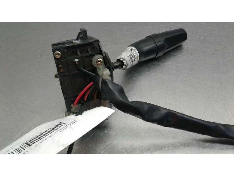 Recambio de mando luces para hyundai sonata (y3) 2.0 16v cat referencia OEM IAM   114871