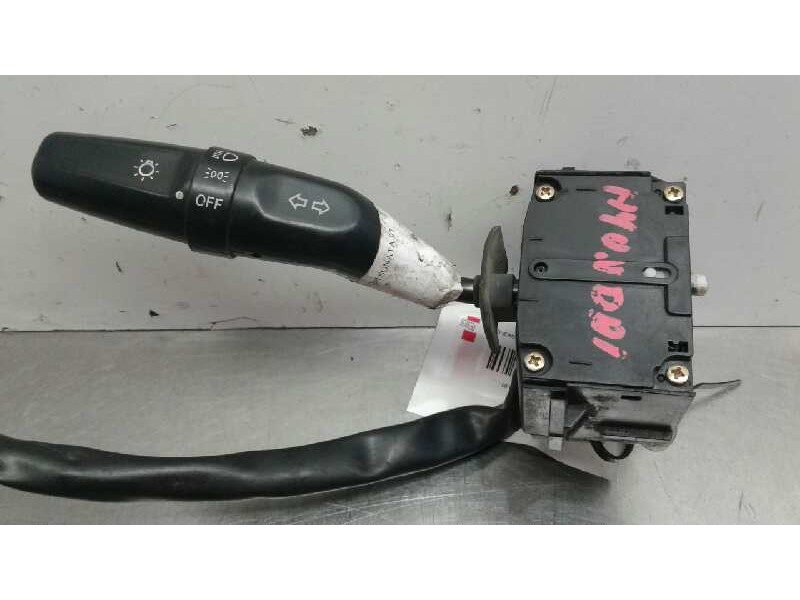 Recambio de mando luces para hyundai sonata (y3) 2.0 16v cat referencia OEM IAM   114871