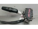 MANDO LUCES 114871