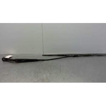BRAZO LIMPIA DELANTERO DERECHO 2888100Q0G 