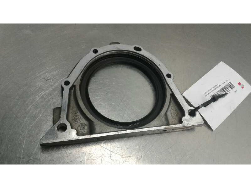 Recambio de reten cigueñal izquierdo para bmw serie 3 berlina (e46) 320d referencia OEM IAM 11142245265  