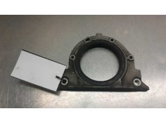 Recambio de reten cigueñal izquierdo para bmw serie 3 berlina (e46) 320d referencia OEM IAM 11142245265   2