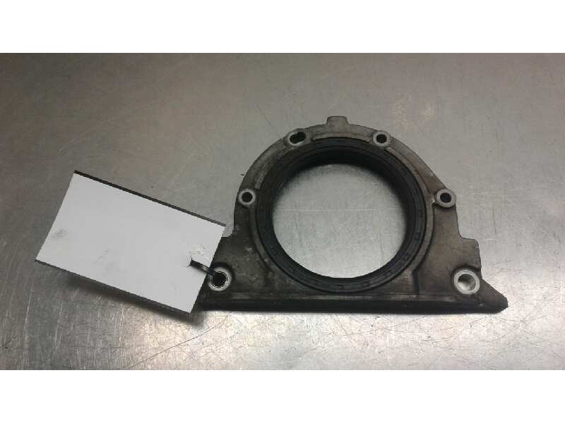 Recambio de reten cigueñal izquierdo para bmw serie 3 berlina (e46) 320d referencia OEM IAM 11142245265  